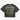 "Metamorphis" Tee (black)