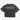 "Dopamine" Tee (black)