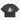 "Metamorphis" Tee (black)