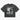 "Mystique" Tee (black)