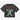 "Dopamine" Tee (black)