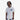 "Embraced" Tee (white)