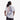 "Test Of Time" Tee (white)