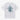 "Soul Protection" Tee (white)