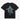 "Soul Protection" Tee (black)