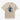 "Soul Protection" Tee (sand vintage)
