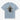 "Soul Protection" Tee (baby blue)