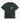 "Sharpshooter" Tee (spring green)
