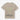 "Effortless" Tee (tan vintage)