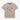 "Venomous" Tee (almond vintage)