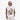 "Influencer" Cutoff (white)