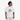 "Collide" Tee (white)