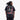 "Embraced" Tee (black)