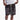 "London" Shorts (black)