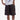 "London" Shorts (black)