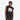 "Untouchable" Cutoff (black)