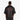 "Golazo" Lounge Shirt (black/red)