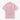 "Sierra" Button-Up (pink stripe)