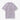 "Sierra" Button-Up (lilac stripe)