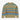 "Matisse" Mohair Sweater (muted earth)