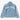 "Fame Kills 2" Fleece (cadet/sky blue)