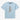 "Day N Night" Tee (powder blue)