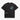 "Embraced" Tee (black)