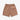 "London" Shorts (light wood)