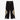 "Slacker" Pants (black)