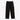 "Wind" Pants (graphite)