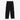 "Wind" Pants (graphite)