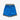"BABYLON" MESH SHORTS (ROYAL BLUE)