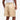 "Golazo" Shorts (beige/slime)