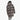 VIPERS TRENCH COAT