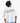 "Dopamine" Tee (white)
