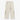 "Slacker" Pants (cream)