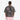 "Influencer" Tee (cement)
