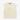 "Fantasy" Cutoff (cream)