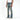 SNATCH STACK DENIM (BLUE VINTAGE)