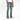 SNATCH STACK DENIM (BLUE VINTAGE)