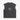"Fantasy" Cutoff (washed black)