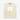 "Untouchable" Cutoff (cream)