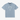 WANTED TEE (SKY)