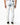 DEVASTATION DENIM (CLOUD WASH/ORANGE)