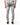 DEVASTATION DENIM (SMOKE WASH/OCEAN)
