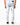 DEVASTATION DENIM (CLOUD WASH/BLACK)
