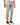 DECEPTION DENIM (GHOST OIL/IVORY)