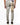 DECEPTION DENIM (GHOST OIL/IVORY)