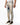 DECEPTION DENIM (GHOST OIL/IVORY)