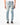 CALICO DENIM (PATCHWORK STONE WASH)